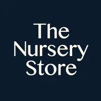 The Nursery Store UK